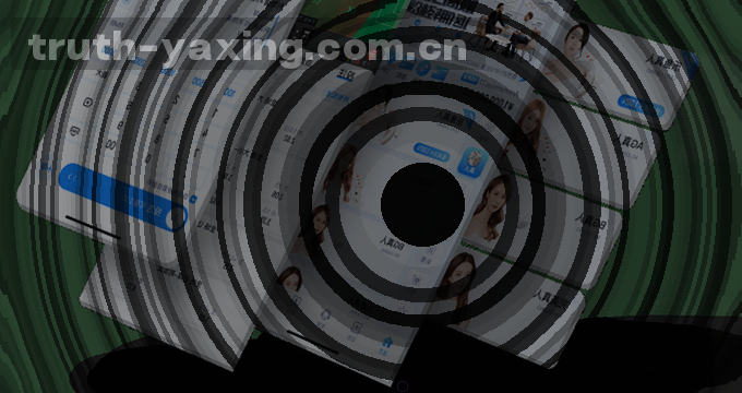 用户不能预览照片内容