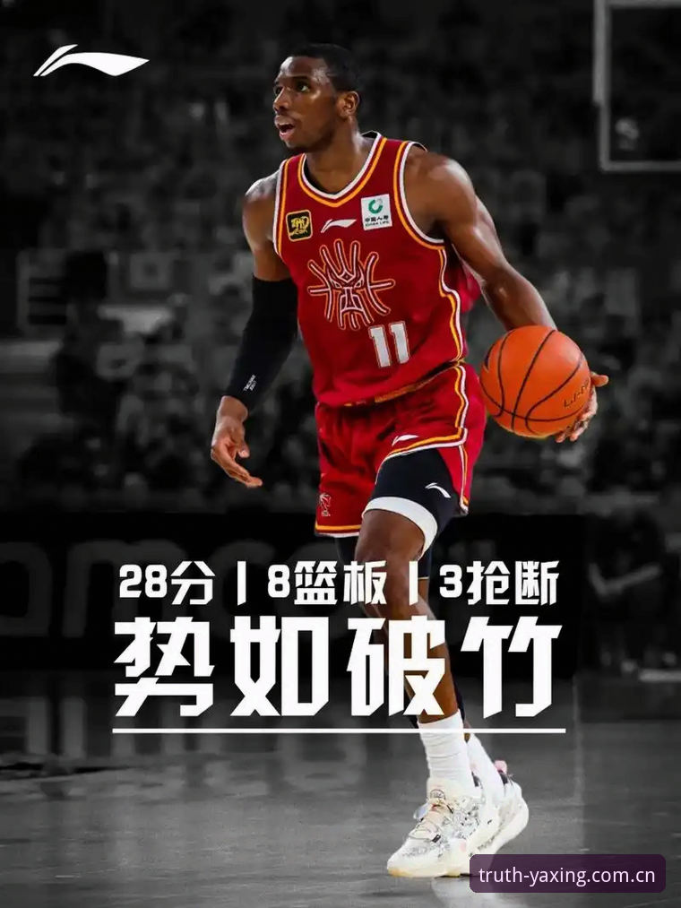 迪亚洛这场逆转，到底是凭实力还是运气？