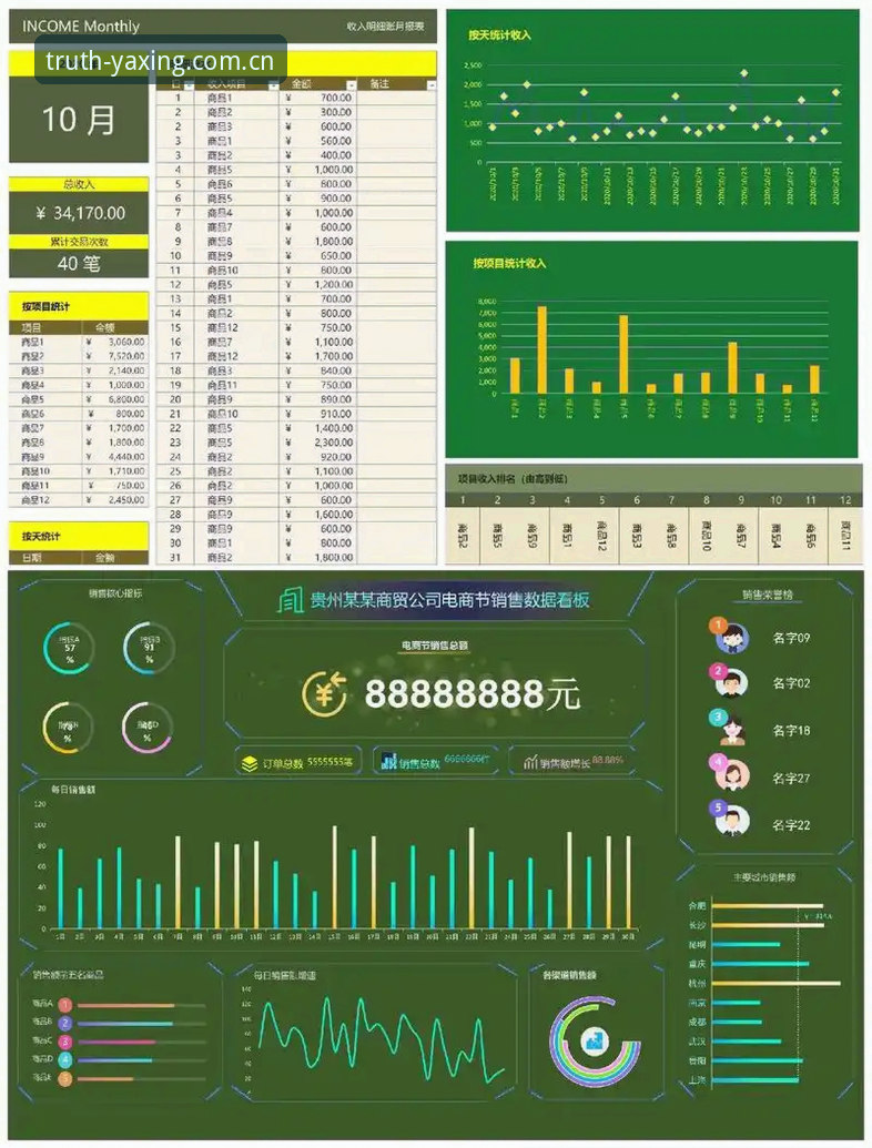 亚星娱乐平台2026最新版本接入要点：赔率更新机制与多端适配的实用分析